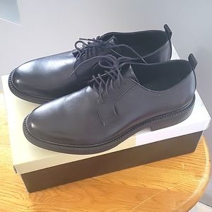Mens Dress Shoes